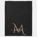 Pesquisar por ouro preto mantas Dourado
