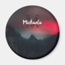 Pesquisar por silhueta imas Tipografia