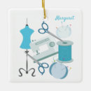 Pesquisar por tesouras das tesouras ornamentos Azul
