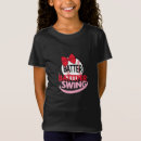 Pesquisar por bateria camisetas Fofofo
