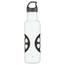 Pesquisar por galo garrafa agua Industrial