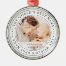 Pesquisar por clássico ornamentos Vovó