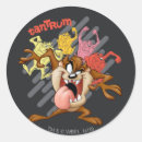 Pesquisar por humor infantil adesivos Programa de tv infantil