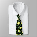 Pesquisar por fruits acessorios Lemon
