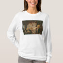 Pesquisar por toilette camisetas Camionete