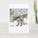 Pesquisar por socialist cartoes postais Socialism