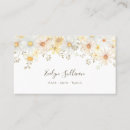 Pesquisar por margarida cartao de visita Salão de beleza