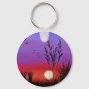 Pesquisar por silencioso chaveiros Céu