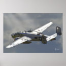 Pesquisar por b 25 pôsteres Bombardeiro