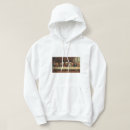 Pesquisar por discípulos roupas Fé