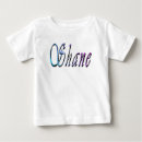 Pesquisar por shan For kids