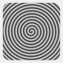 Pesquisar por hipnótico adesivos Espiral