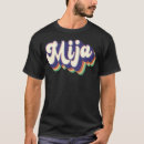 Pesquisar por mijas camisetas Humor