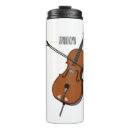 Pesquisar por violoncelistas canecas Instrumento