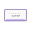Pesquisar por lilas etiquetas Roxo