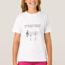 Pesquisar por músico da trombeta camisetas Trompete