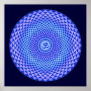 Pesquisar por om pôsteres Meditação