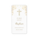 Pesquisar por batismo etiquetas Religioso