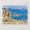 Pesquisar por bernard cartoes postais Paisagem