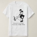 Pesquisar por laude camisetas Formando