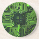 Pesquisar por computador porta copos Nerd