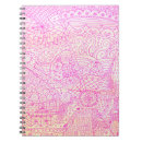 Pesquisar por doodle cadernos de notas Bonito