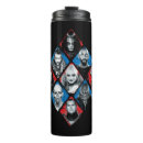 Pesquisar por slipknot canecas Harley quinn