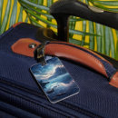 Pesquisar por céu estrelado bagagem tags Galáxia