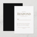 Pesquisar por rsvp branco do damasco For her