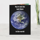 Pesquisar por carinho cartoes Amor