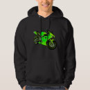 Pesquisar por corrida moletons com capuz Bicicleta