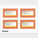 Pesquisar por chocolate papel adesivos Amante de chocolate