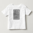 Pesquisar por kabbalistic camisetas Judaico