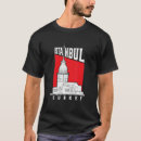 Pesquisar por istambul camisetas Marcos