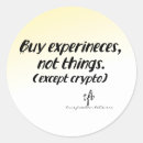 Pesquisar por doge adesivos Cryptocurrency