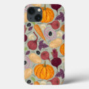 Pesquisar por roxo samsung capas Fundo