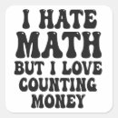 Pesquisar por contagem adesivos Matemática