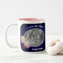 Pesquisar por polonesa canecas Polonês