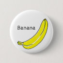 Pesquisar por banana botons Engraçado