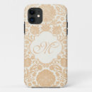 Pesquisar por monogrammed iphone capas Bonito