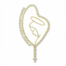 Pesquisar por rosário adesivos Virgem maria abençoada