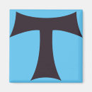 Pesquisar por cruz tau Cristão