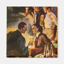 Pesquisar por 30 anos imas Colheita