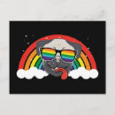 Pesquisar por homossexual cartoes postais Igualdade