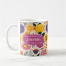 Pesquisar por colorful canecas Laranja