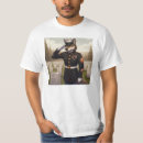 Pesquisar por fuzileiro naval camisetas Corpo de fuzileiros navais