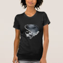 Pesquisar por fort camisetas Qualquer pessoa