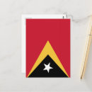 Pesquisar por timor leste cartoes postais Dili
