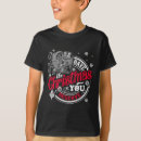 Pesquisar por krampus roupas Luzes