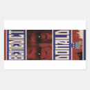 Pesquisar por progressivo adesivos Democratas